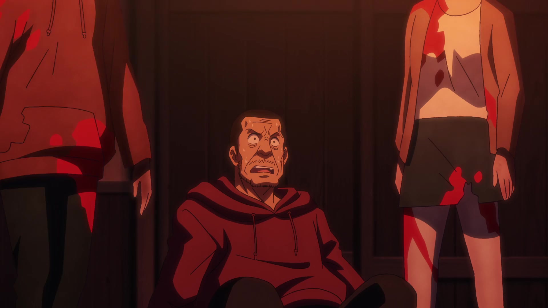 [Tsukyio Editing Resources] Zom 100 - Ep 11 - 225.mp4